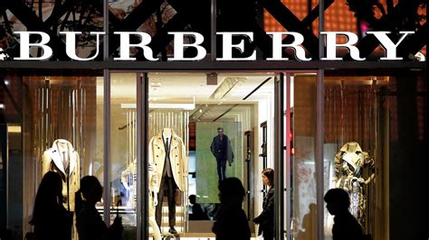 burberry japan market|Burberry blue label Japan official website.